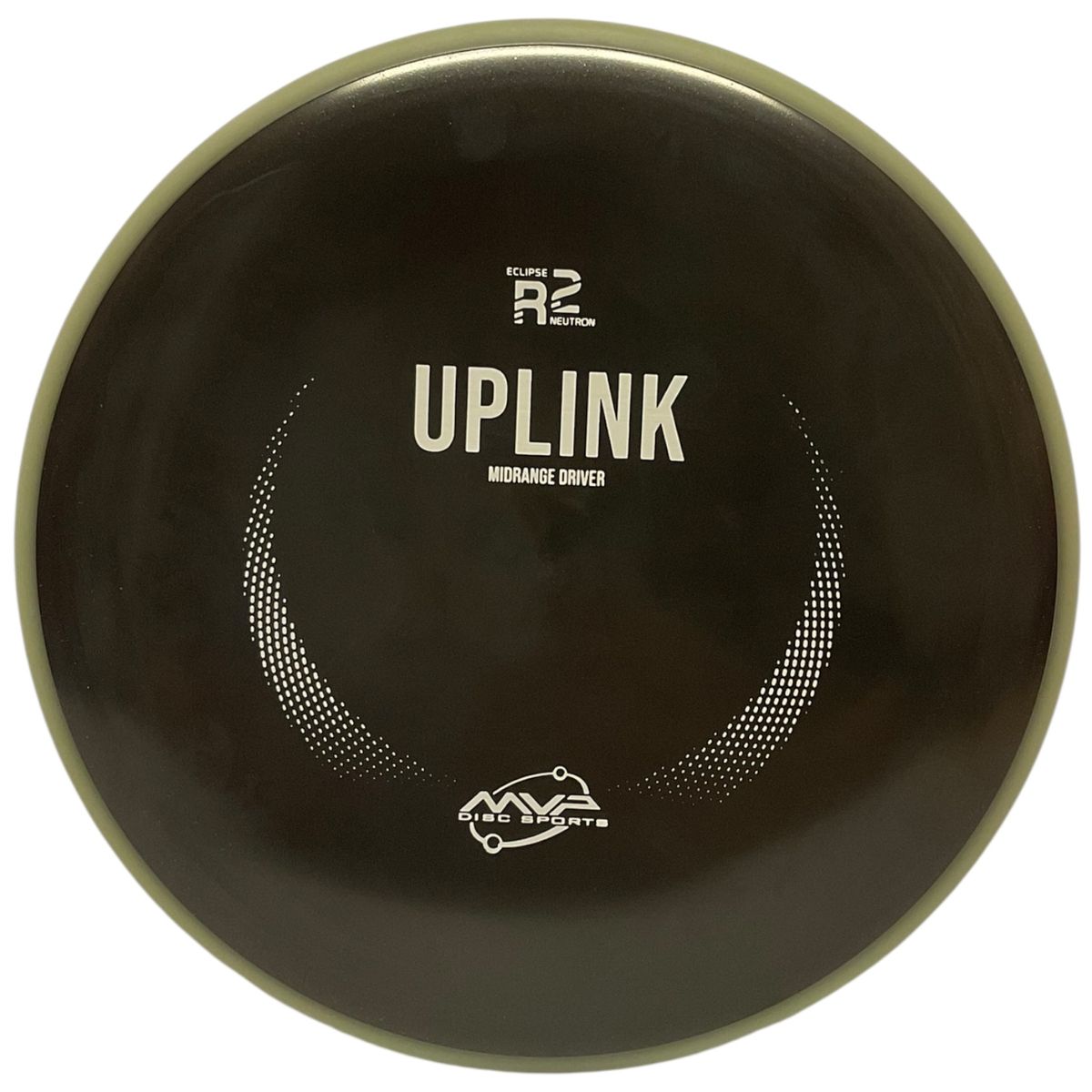 Eclipse R2 Neutron Uplink