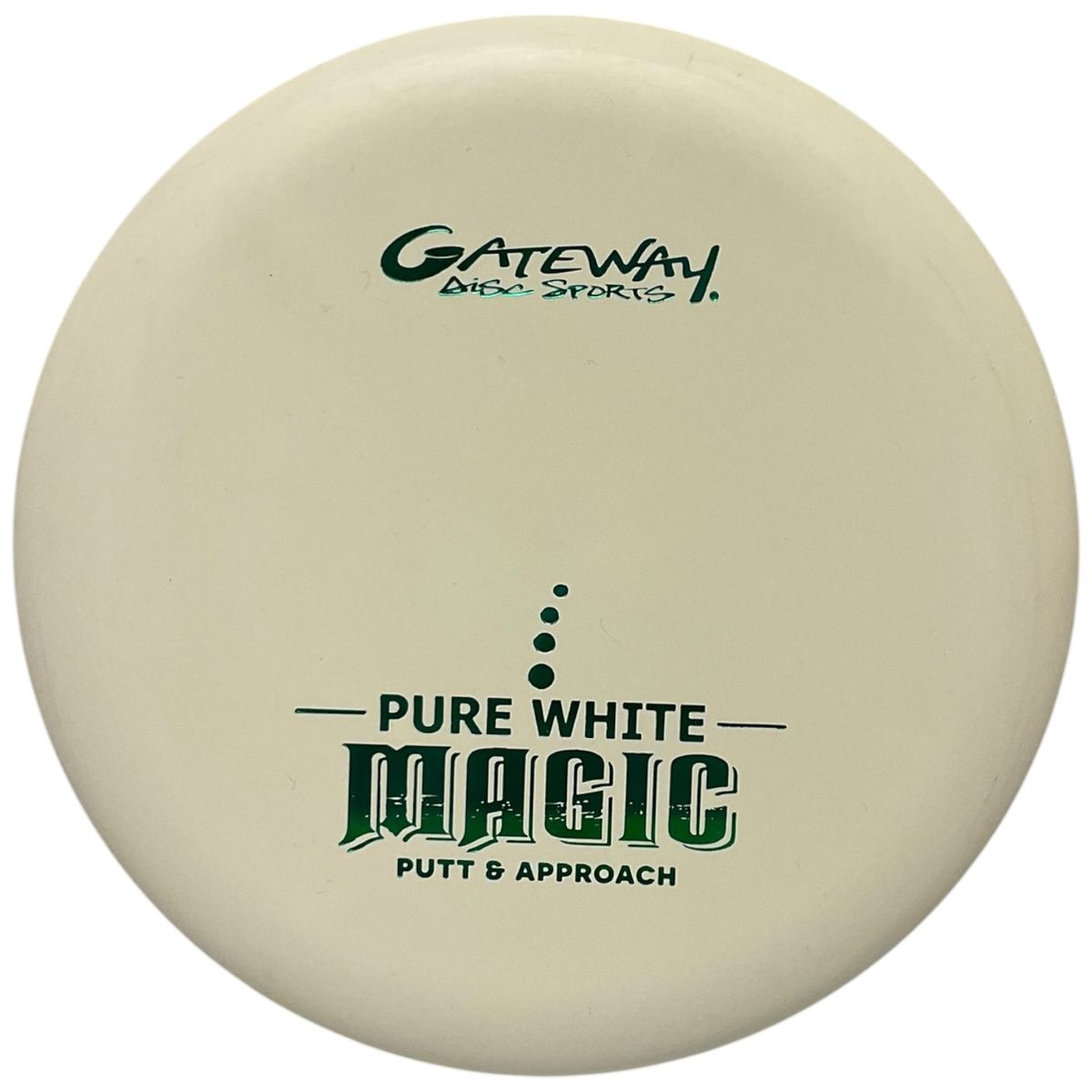 Magic 