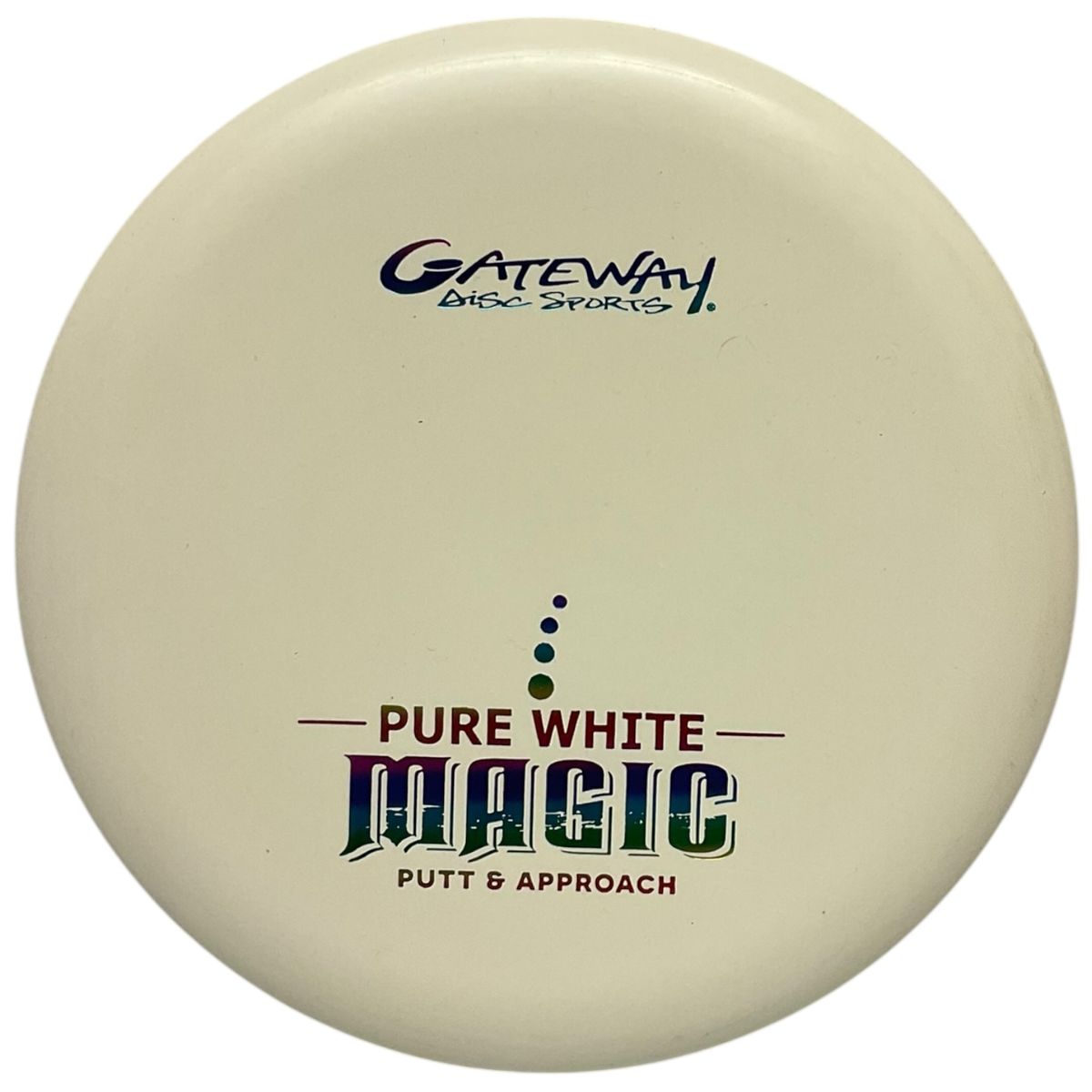 Magic 