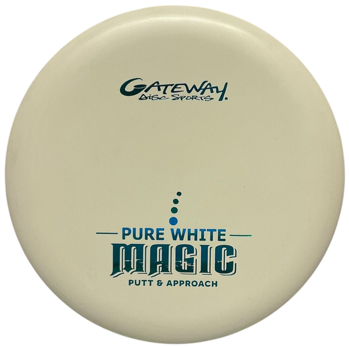 Magic 