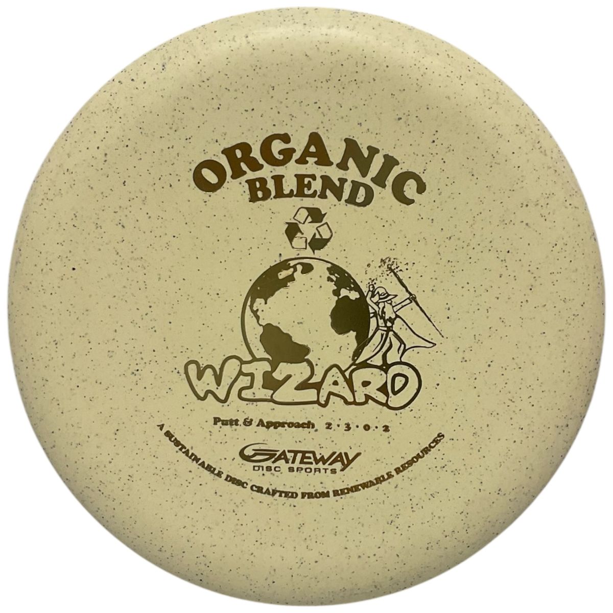 Wizard 