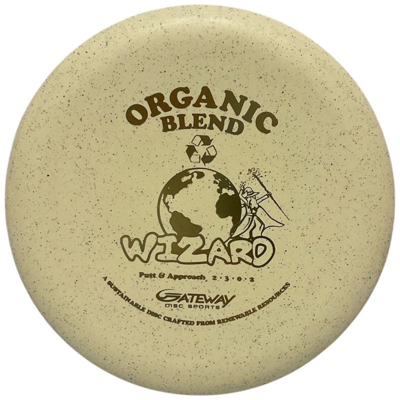 Wizard 
