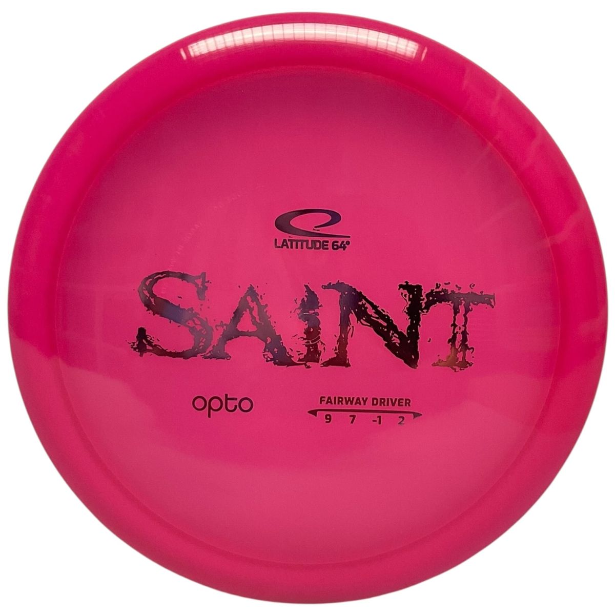 Opto Saint