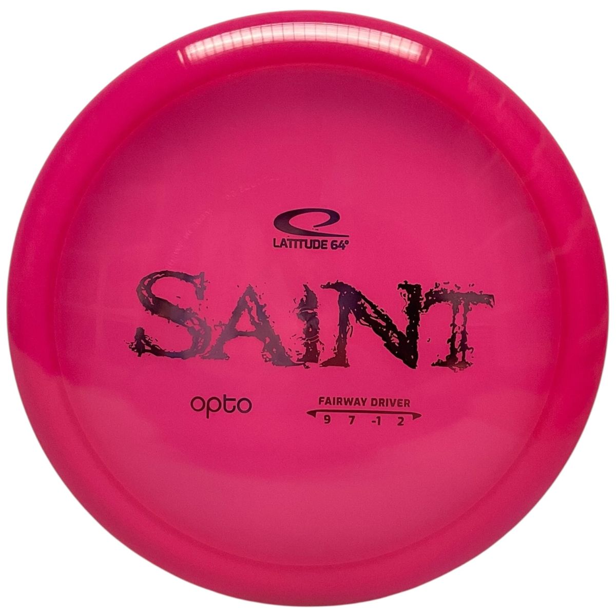 Opto Saint