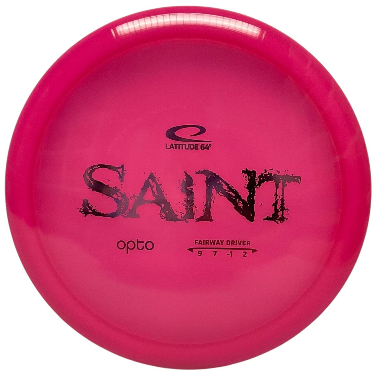 Opto Saint