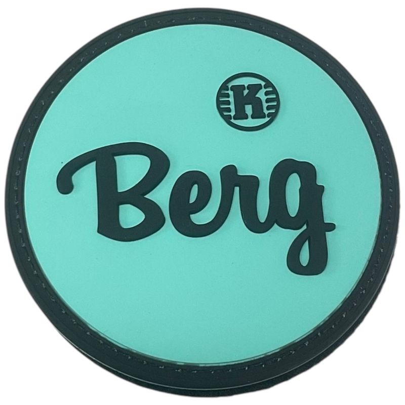 Kastaplast PVC Patch