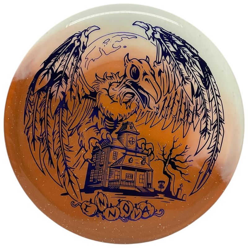 Duo Roc3 (Halloween 2025)