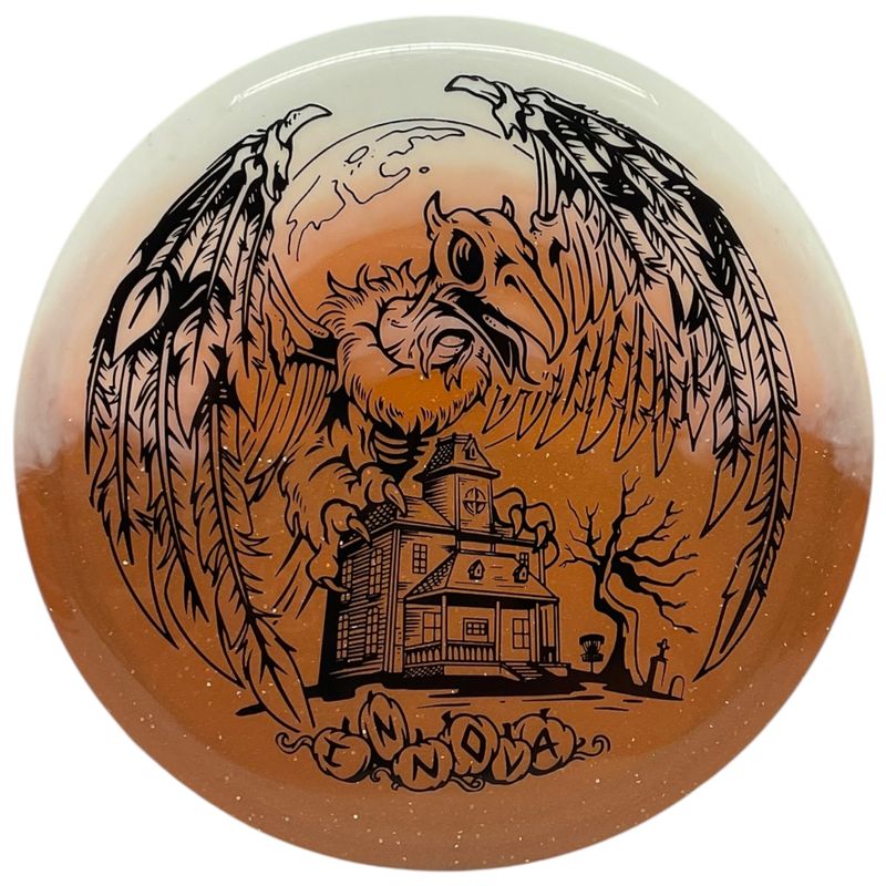 Duo Roc3 (Halloween 2025)
