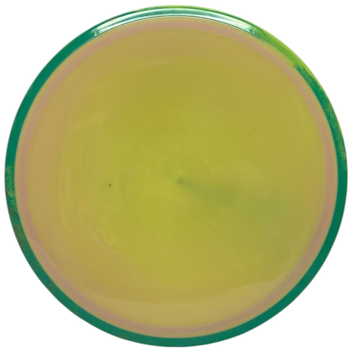 Neutron Crave (Blank)