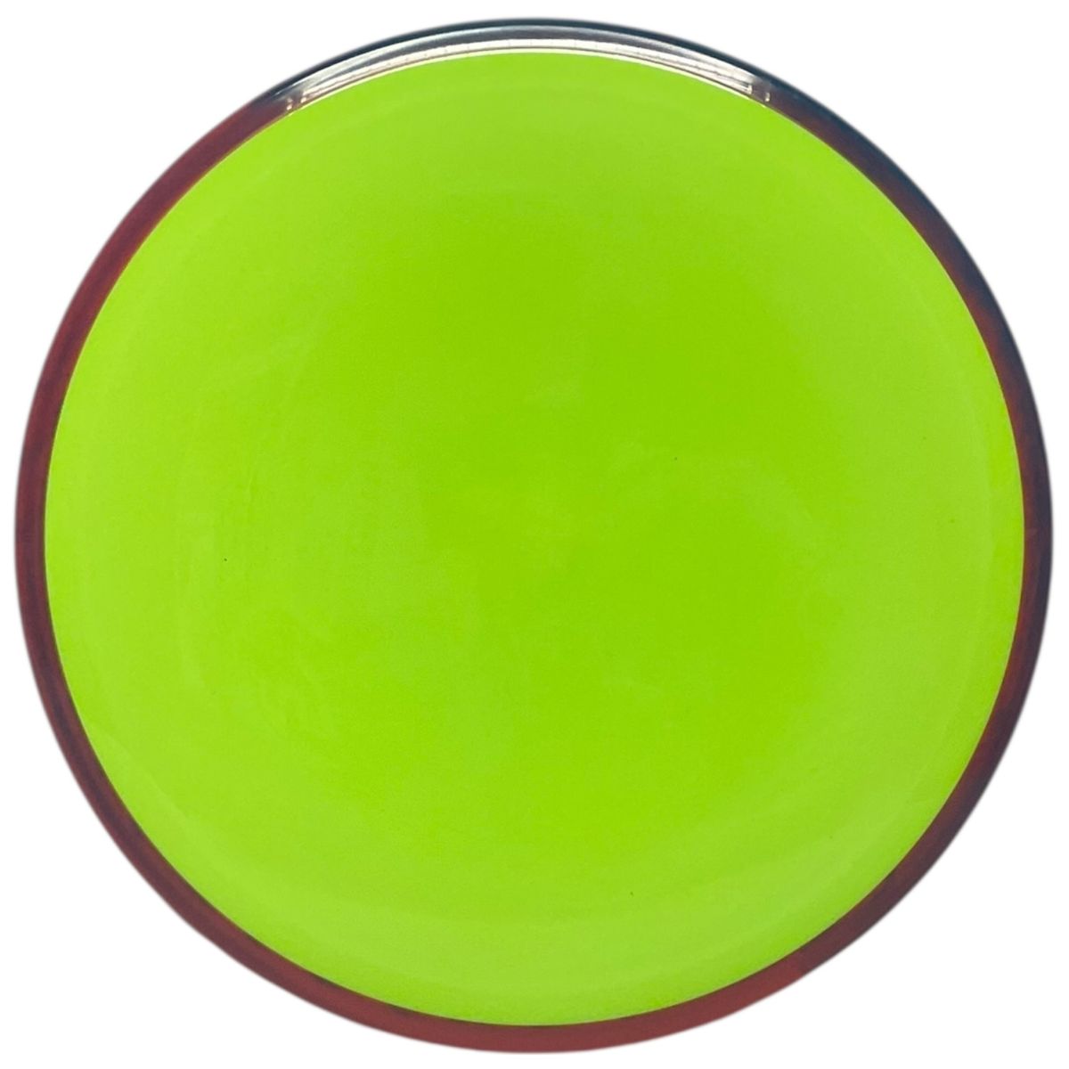 Neutron Crave (Blank)