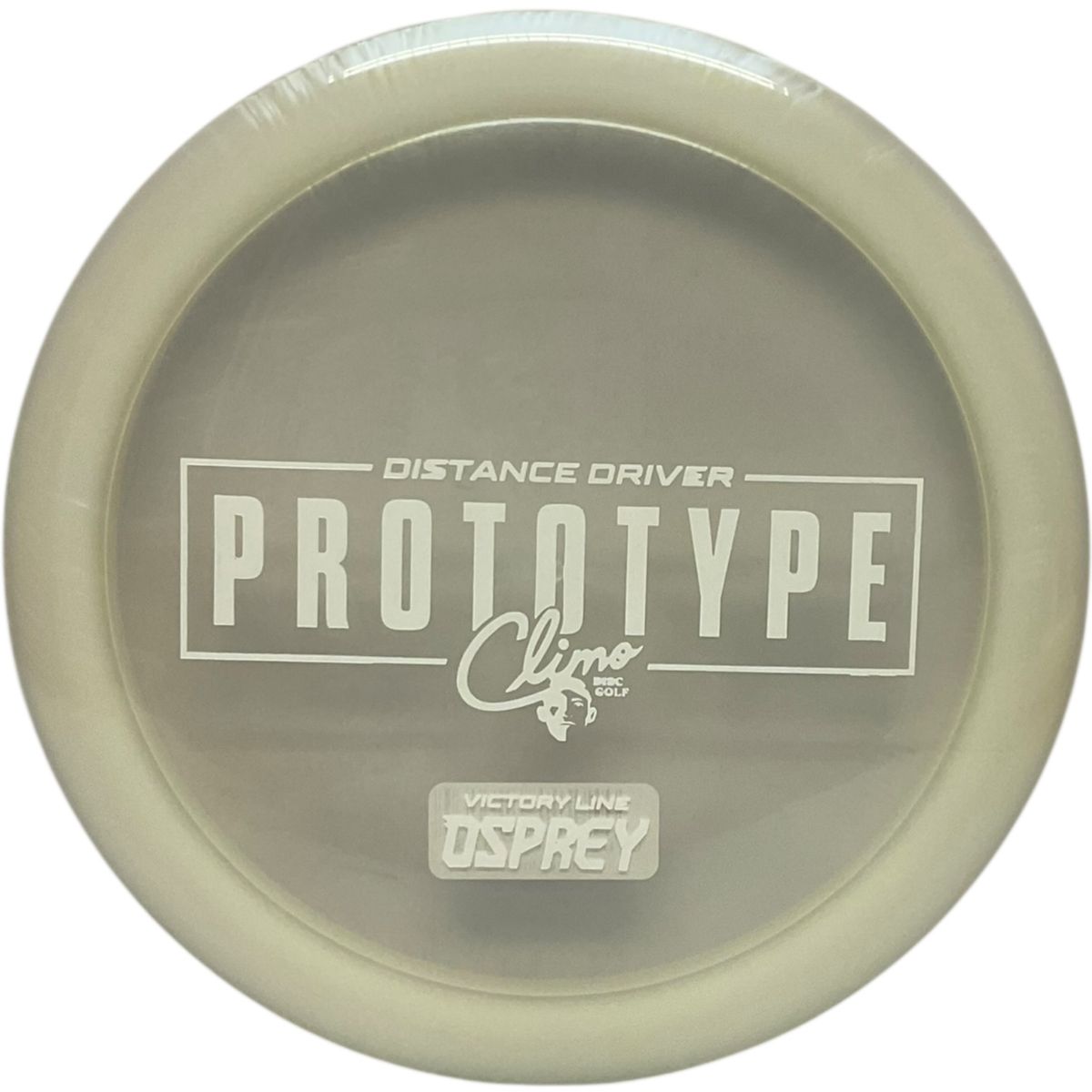 Victory Line Osprey (Proto)