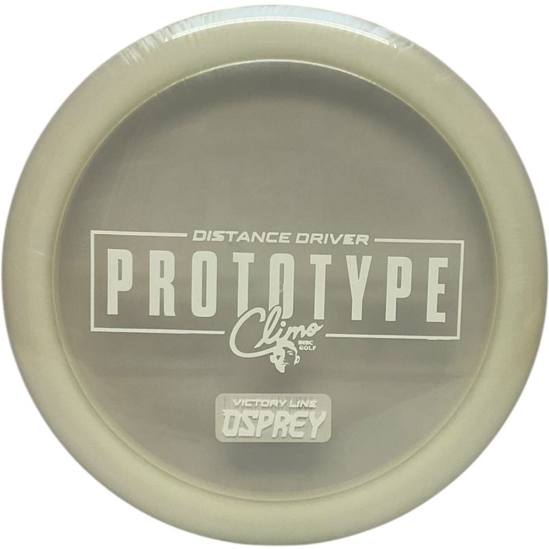 Victory Line Osprey (Proto)