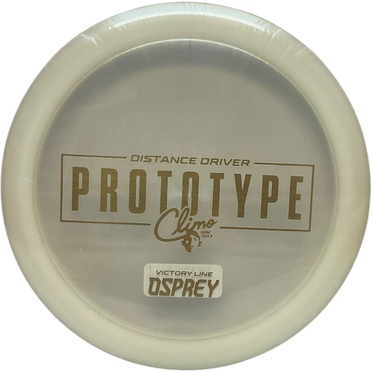 Victory Line Osprey (Proto)