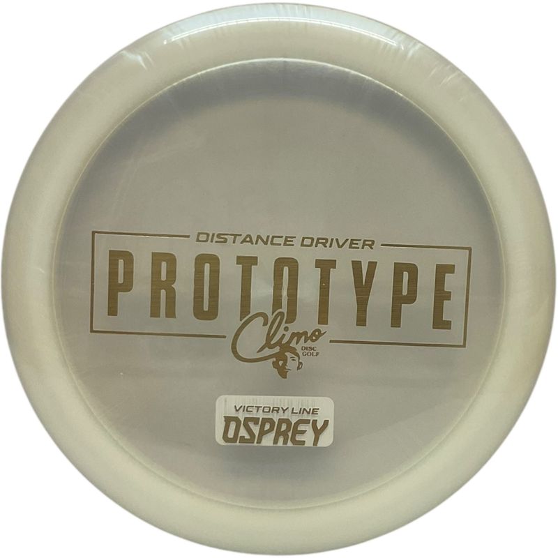 Victory Line Osprey (Proto)