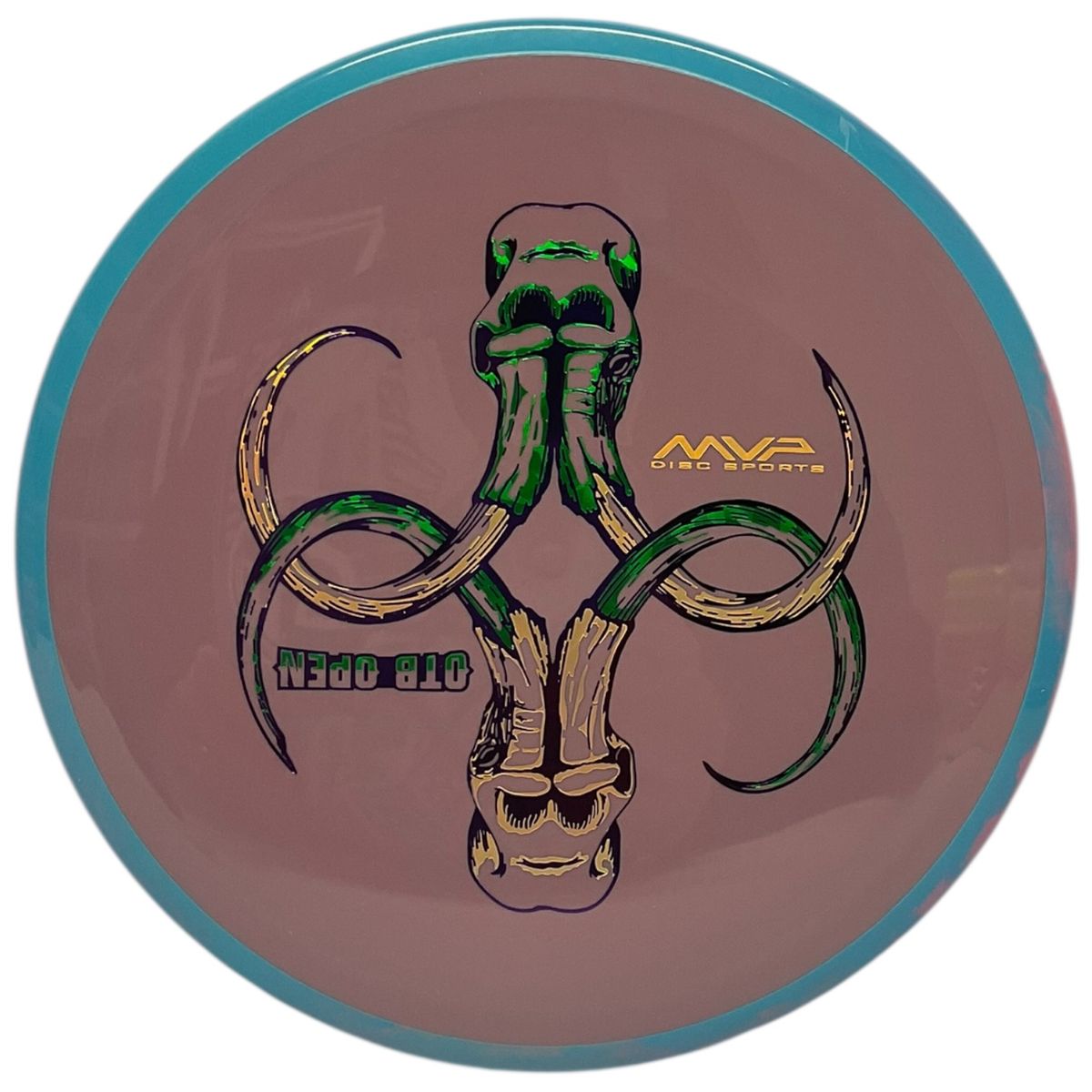 Neutron Soft Crave (OTB Open 2024)