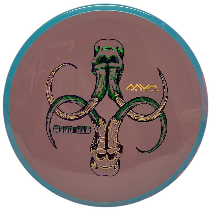 Neutron Soft Crave (OTB Open 2024)