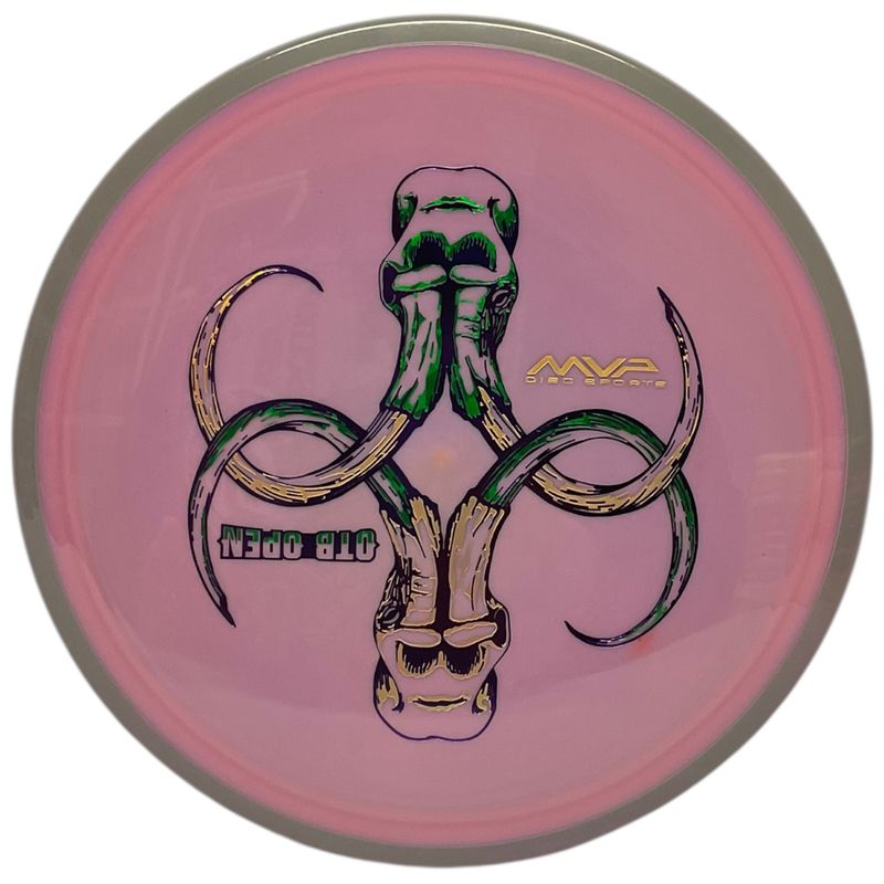 Neutron Soft Crave (OTB Open 2024)