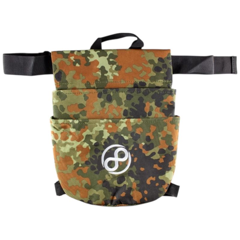 Infinite Discs Holster