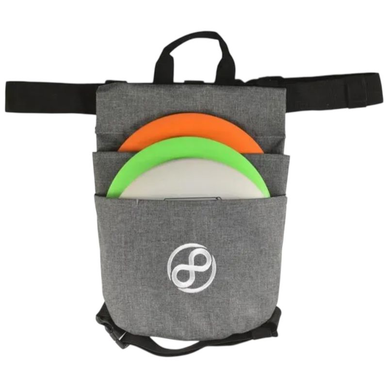 Infinite Discs Holster