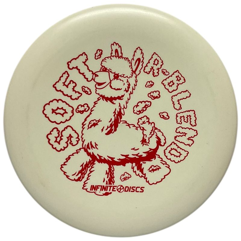 R-Blend Soft Alpaca
