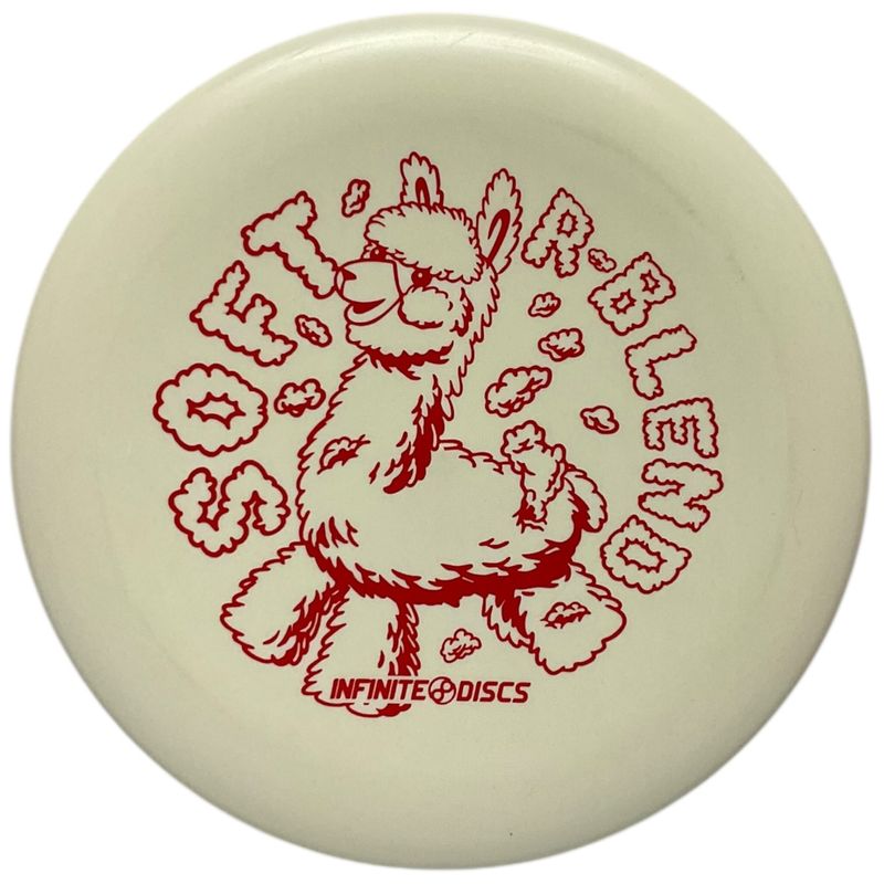 R-Blend Soft Alpaca