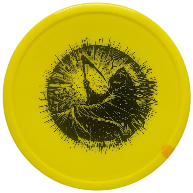 Survival Proximity Mine (Special Edition)