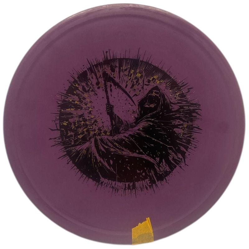Survival Proximity Mine (Special Edition)