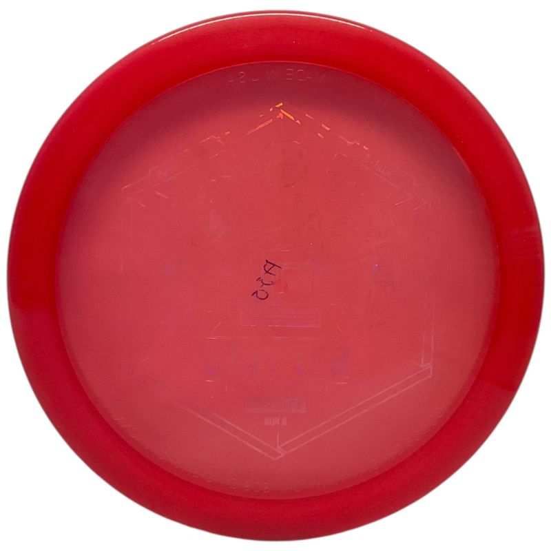 C-Blend Scepter