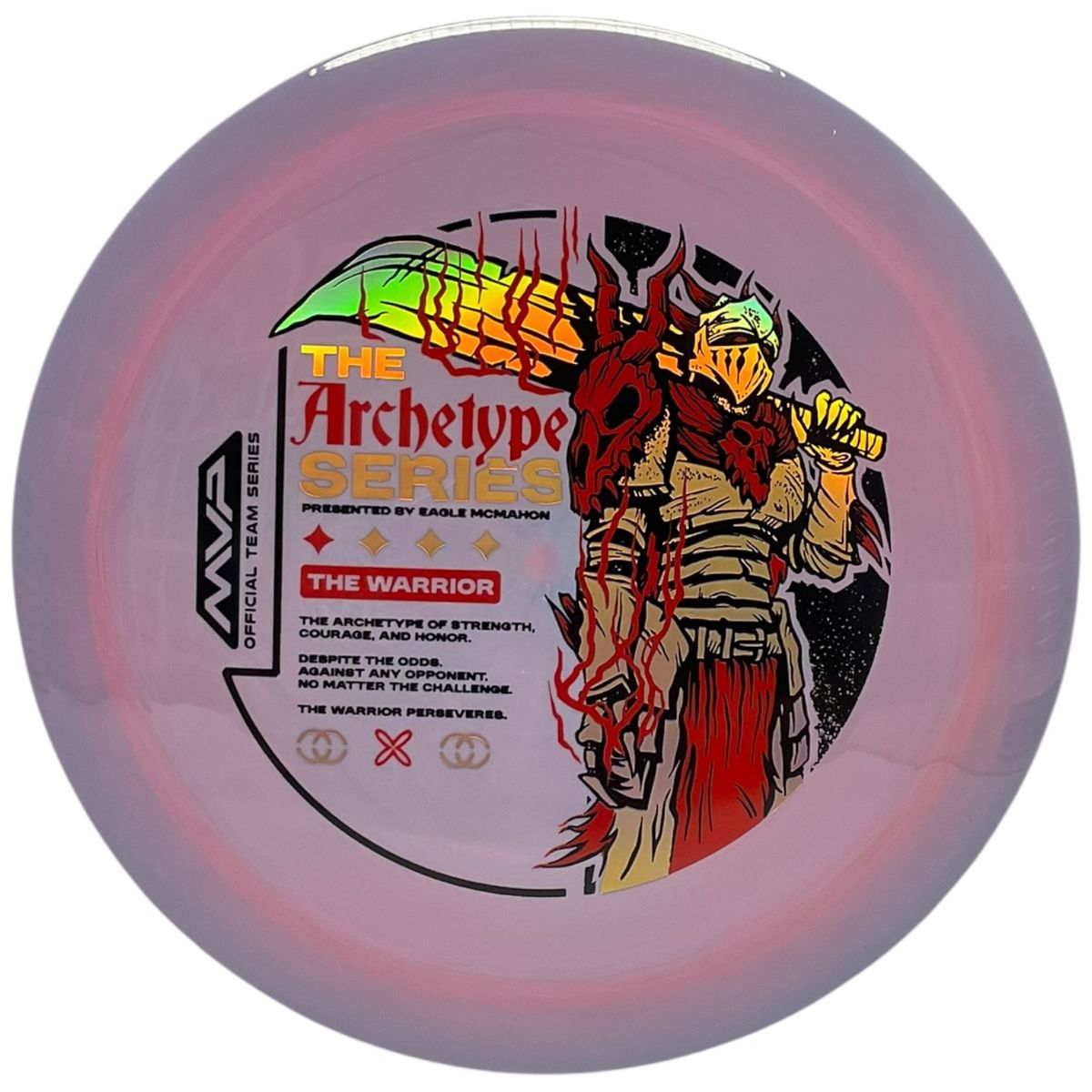 Neutron Engine (Eagle McMahon)