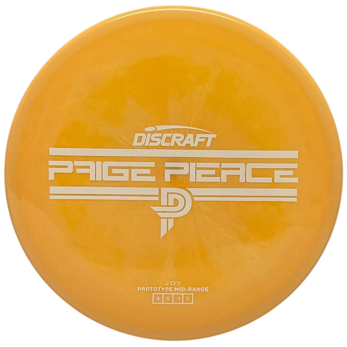 ESP Joy (Paige Pierce Prototype)