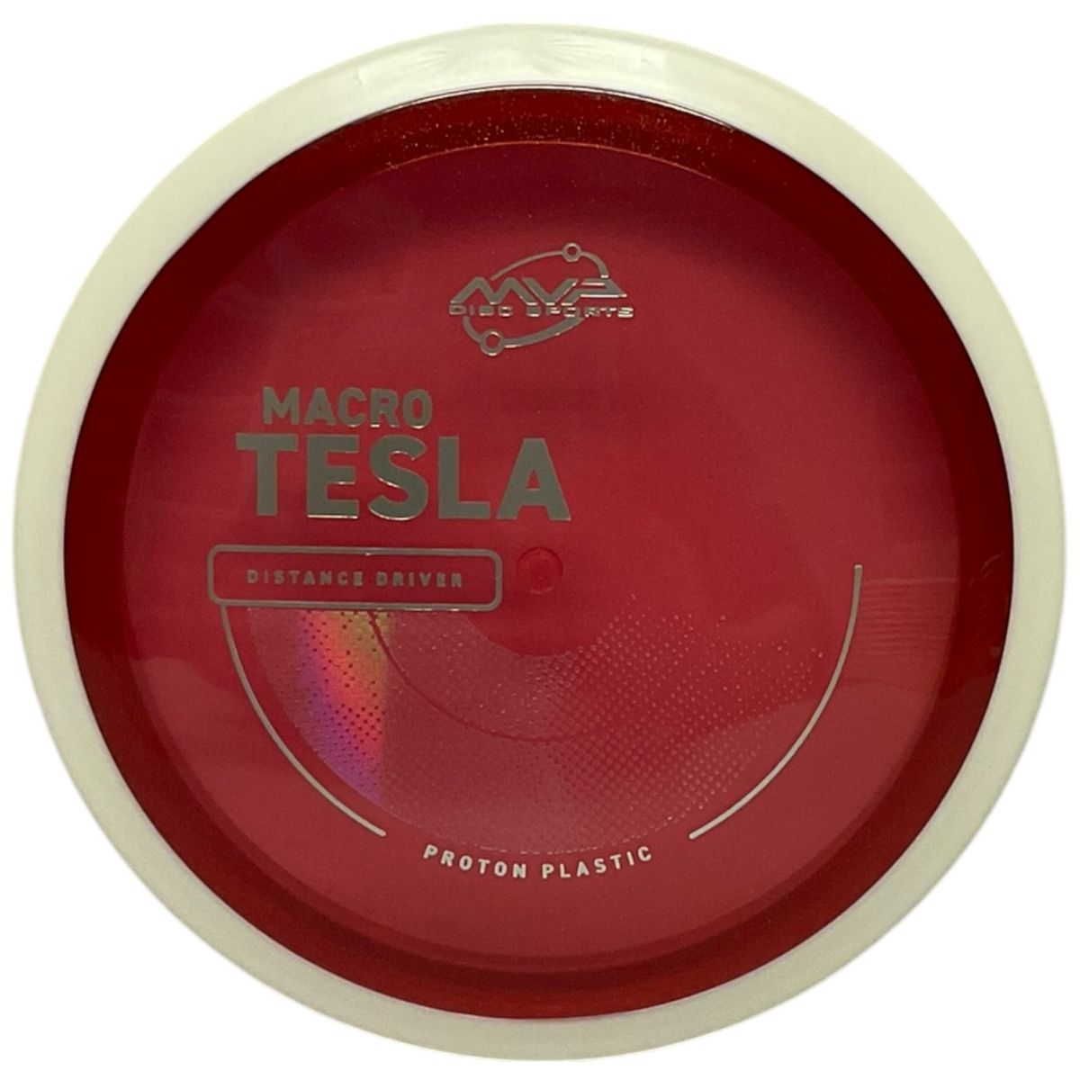 Macro Proton Tesla