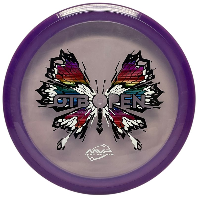 Prism Proton Soft Insanity (OTB Open 2026)