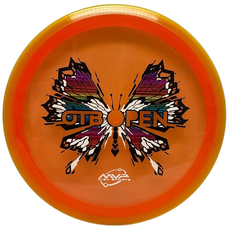 Prism Proton Soft Insanity (OTB Open 2026)