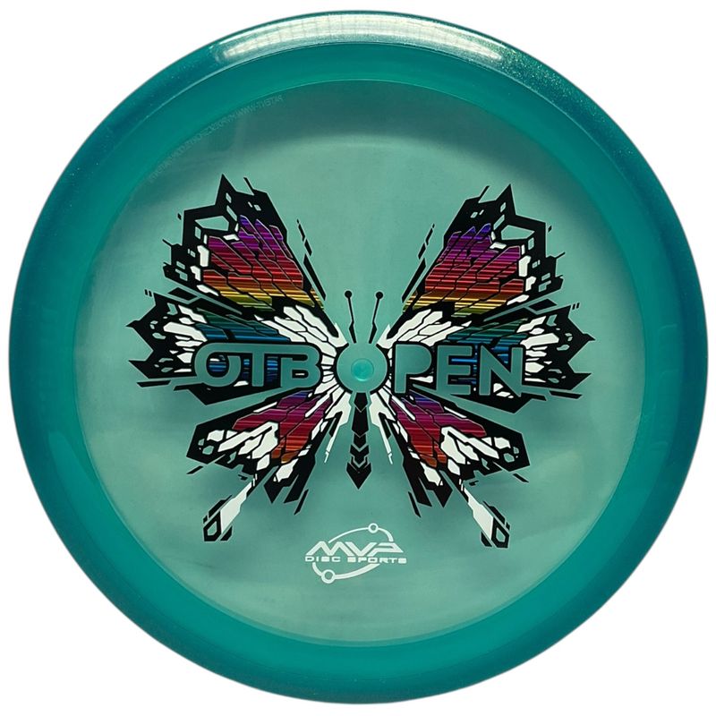 Prism Proton Soft Insanity (OTB Open 2026)