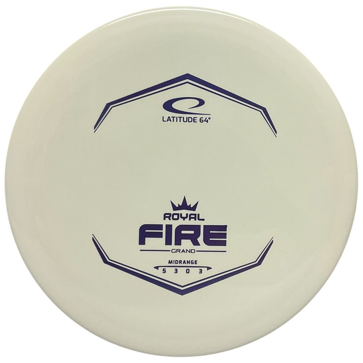 Grand Fire