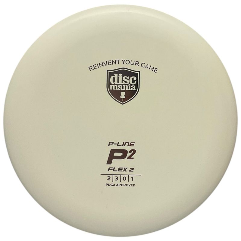 P-Line P2 (Flex 2)