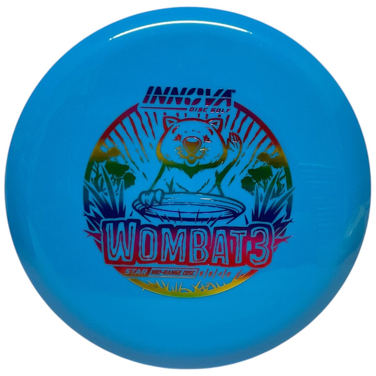 Star Wombat3