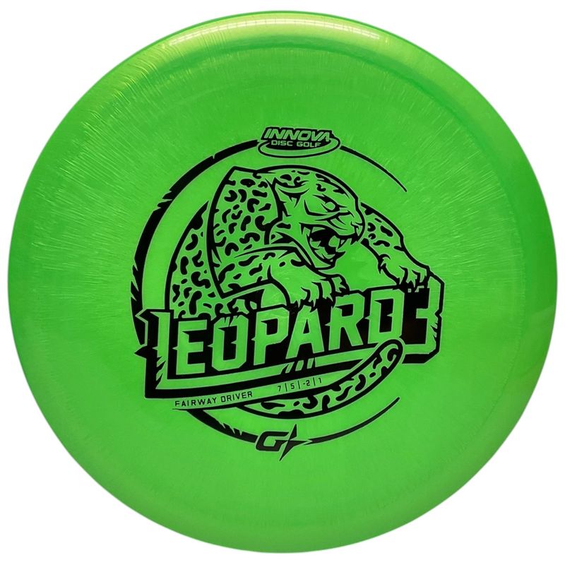 G-Star Leopard3