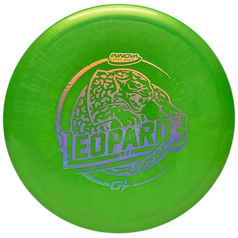 G-Star Leopard3