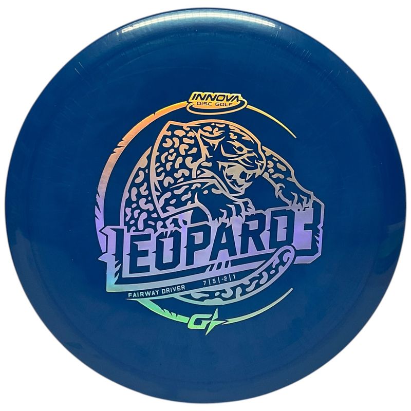 G-Star Leopard3
