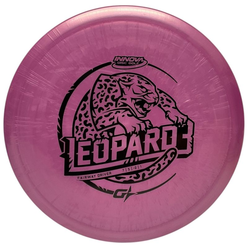 G-Star Leopard3