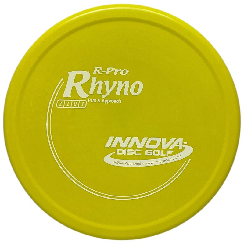R-Pro Rhyno