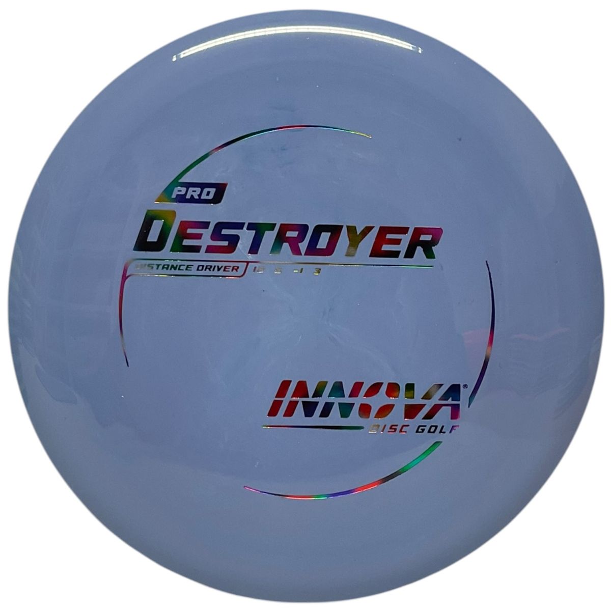 Pro Destroyer