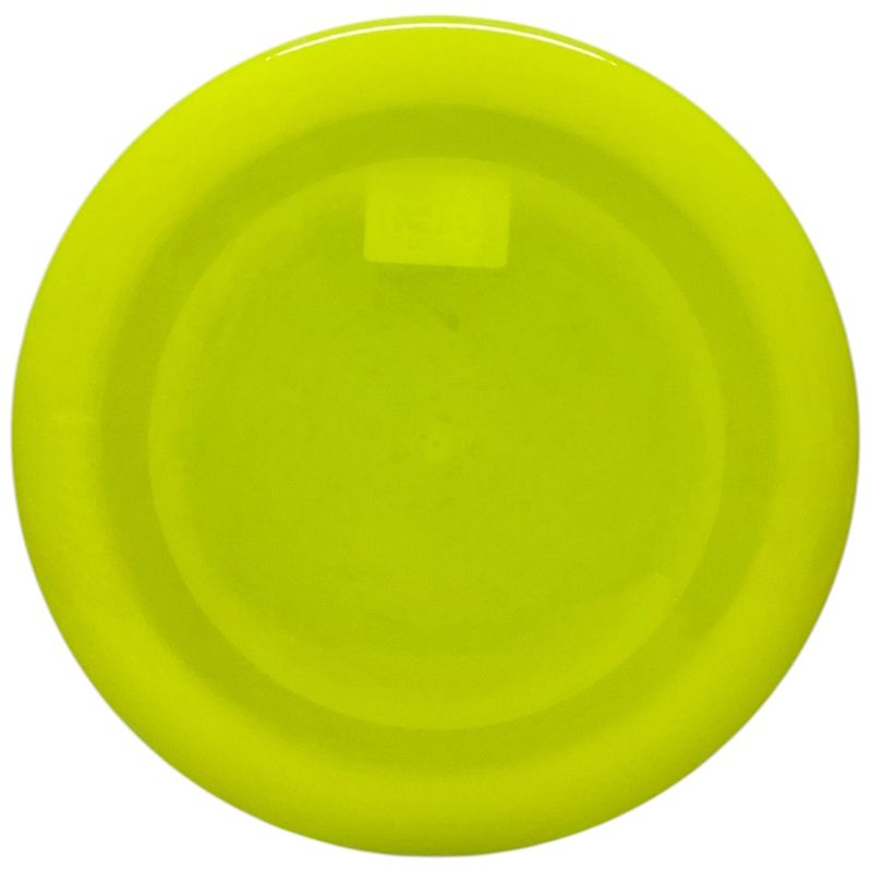K1 Rask