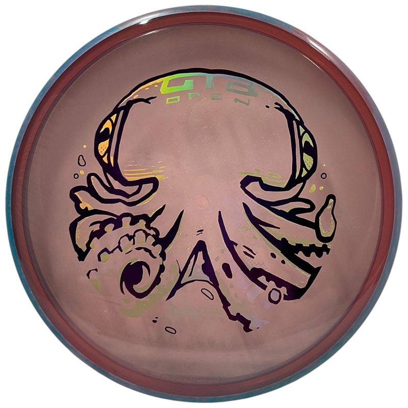 Proton Soft Proxy (OTB 2026)