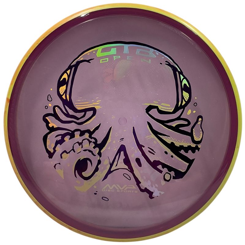 Proton Soft Proxy (OTB 2026)