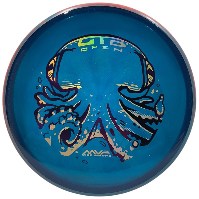 Proton Soft Proxy (OTB 2026)