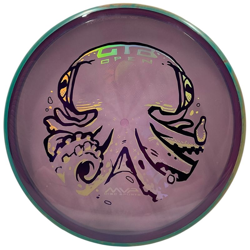 Proton Soft Proxy (OTB 2026)