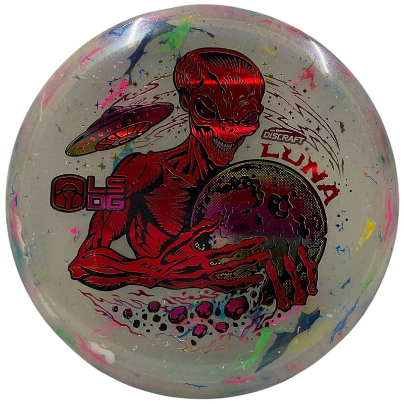 Colorshift JWB Z Flx Luna (Ledgestone)