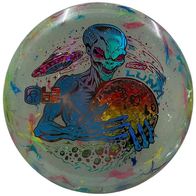 Colorshift JWB Z Flx Luna (Ledgestone)